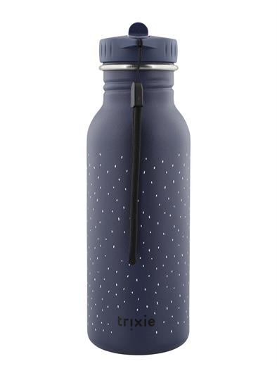 Trixie Drinking bottle Large Mr. Penguin