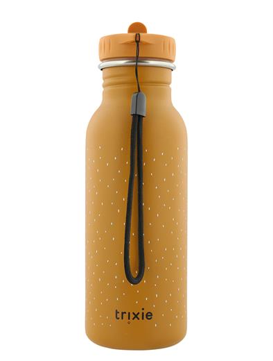 Trixie Drinking bottle Large Mr. Tiger