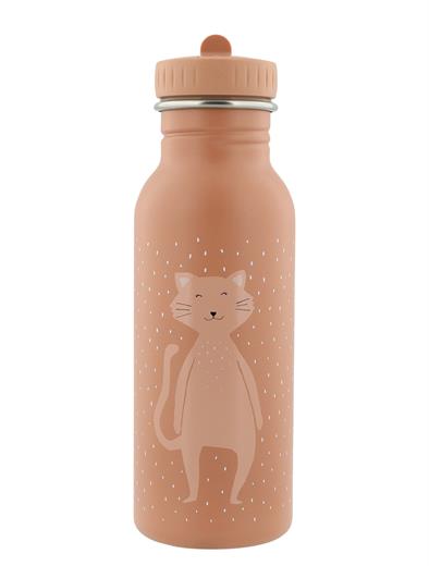 Trixie Drinking bottle Large Mrs. Cat