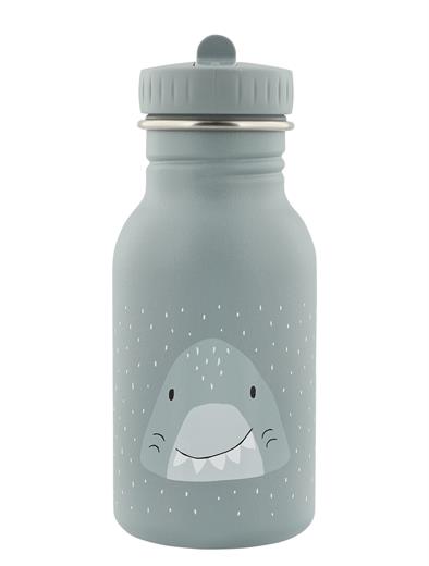 Trixie Drinking bottle S Mr. Shark