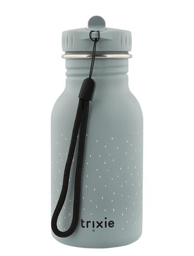 Trixie Drinking bottle S Mr. Shark