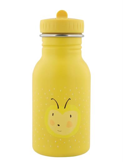 Trixie Drinking bottle S Mrs. Bumblebee