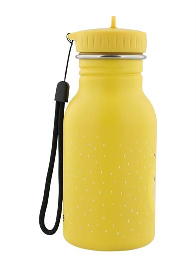 Trixie Drinking bottle S Mrs. Bumblebee