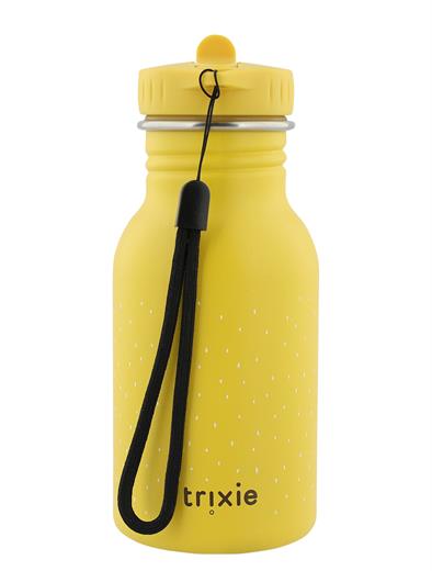 Trixie Drinking bottle S Mrs. Bumblebee