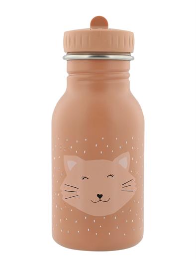 Trixie Drinking bottle S Mrs. Cat