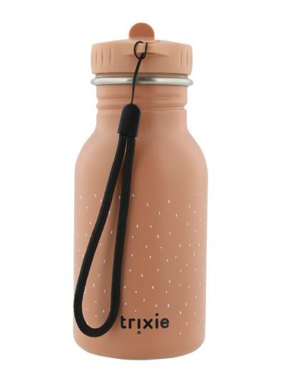 Trixie Drinking bottle S Mrs. Cat