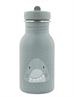 Trixie Drinking Bottle Small Mr. Shark