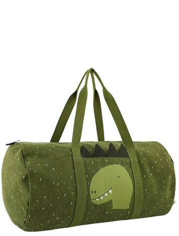 Trixie Roll bag 72-210 Mr. Dino