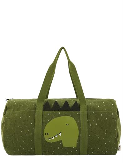 Trixie Roll bag 72-210 Mr. Dino