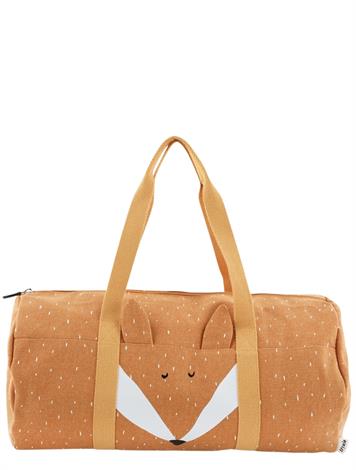 Trixie Roll bag 75-210 Mr. Fox