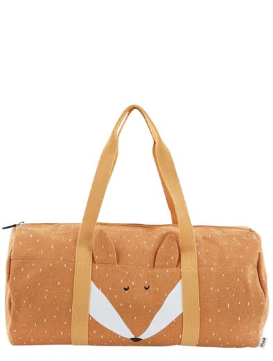 Trixie Roll bag 75-210 Mr. Fox