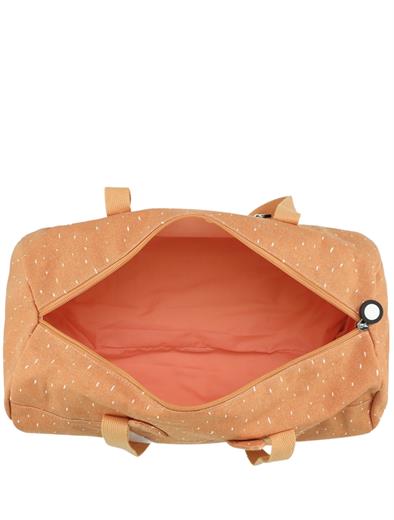 Trixie Roll bag 75-210 Mr. Fox