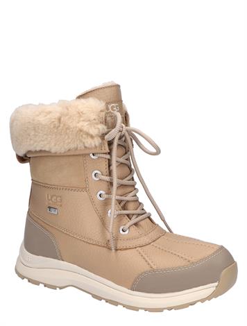 UGG Adirondack Boot 1095141 MDSD