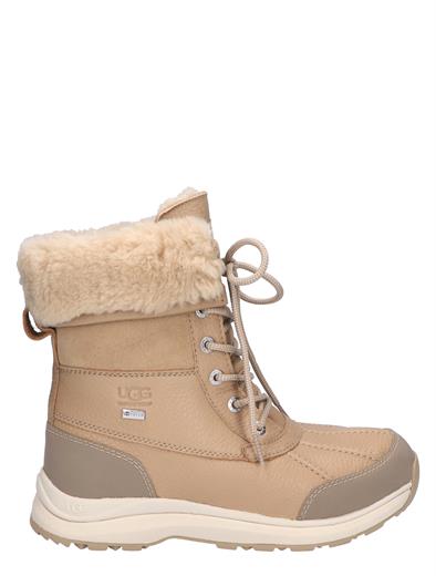 UGG Adirondack Boot 1095141 MDSD