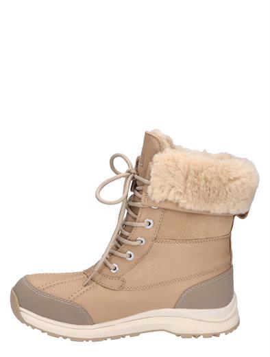 UGG Adirondack Boot 1095141 MDSD