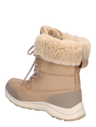 UGG Adirondack Boot 1095141 MDSD