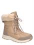 UGG Adirondack Boot 1095141 MDSD