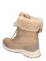 UGG Adirondack Boot 1095141 MDSD