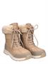 UGG Adirondack Boot 1095141 MDSD