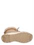 UGG Adirondack Boot 1095141 MDSD