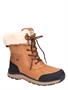 UGG Adirondack Boot Chestnut