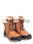 UGG Adirondack Boot Chestnut