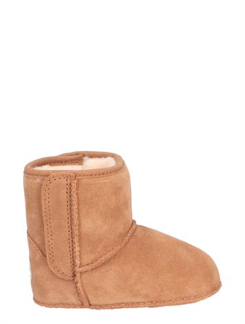 UGG Baby Classic Chestnut