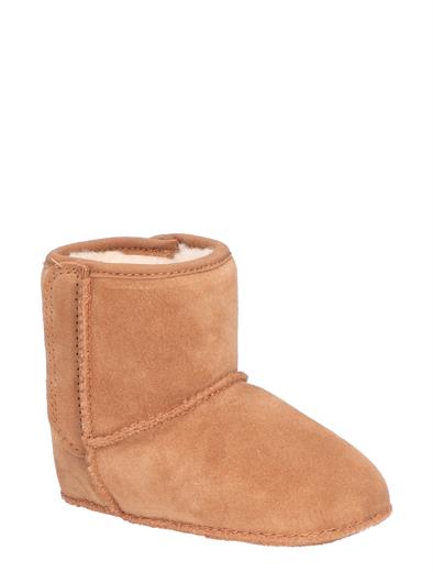 UGG Baby Classic Chestnut