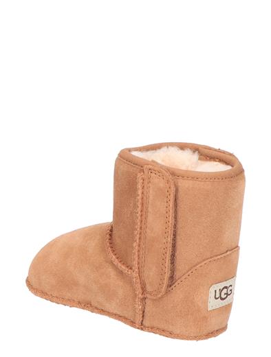 UGG Baby Classic Chestnut