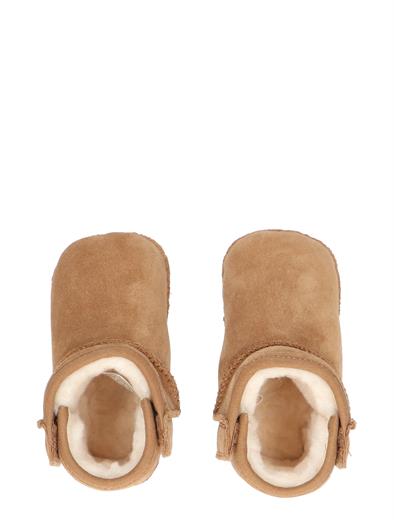 UGG Baby Classic Chestnut