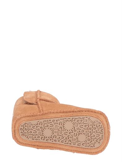 UGG Baby Classic Chestnut