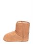 UGG Baby Classic Chestnut