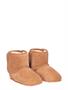 UGG Baby Classic Chestnut