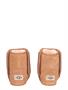 UGG Baby Classic Chestnut