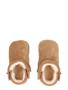 UGG Baby Classic Chestnut