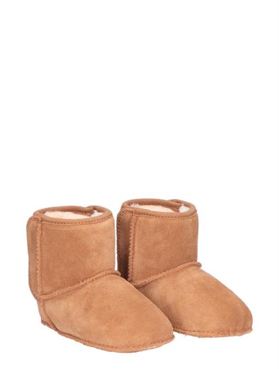 UGG Baby Classic Ultra Mini Chestnut