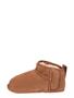 UGG Baby Classic Ultra Mini Chestnut