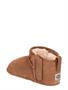 UGG Baby Classic Ultra Mini Chestnut