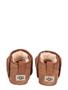 UGG Baby Classic Ultra Mini Chestnut