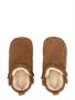 UGG Baby Classic Ultra Mini Chestnut