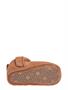 UGG Baby Classic Ultra Mini Chestnut