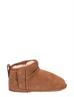 UGG Baby Classic Ultra Mini Chestnut