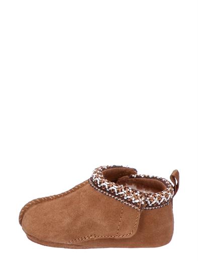 UGG Baby Tasman Chestnut