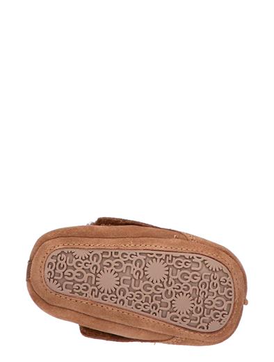 UGG Baby Tasman Chestnut