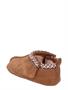 UGG Baby Tasman Chestnut