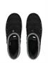 UGG CA78 Tasman Men Black White