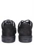 UGG CG179 Black