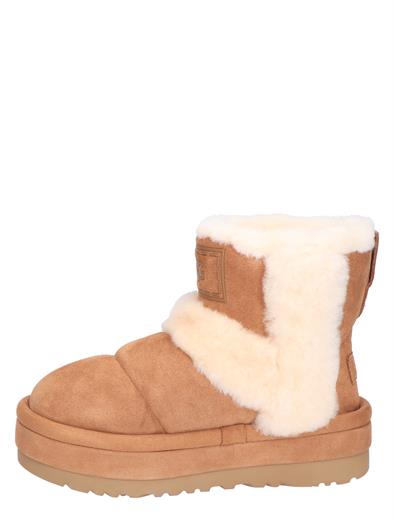 UGG Cl. Chillapeak Chestnut