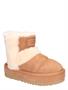 UGG Cl. Chillapeak Chestnut