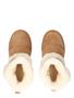 UGG Cl. Chillapeak Chestnut